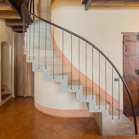 Antiche Mura Como By Rent All Como Exterior photo